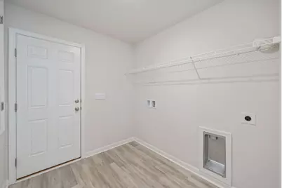 [Address not provided], Milton, FL 32583 - Photo 40