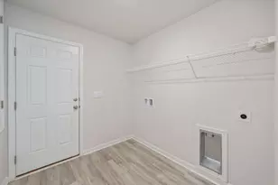 [Address not provided], Milton, FL 32583 - Photo 40