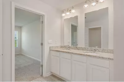 [Address not provided], Milton, FL 32583 - Photo 22