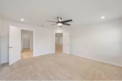 [Address not provided], Milton, FL 32583 - Photo 20