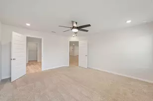 [Address not provided], Milton, FL 32583 - Photo 20