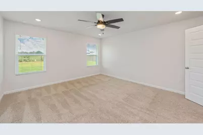 [Address not provided], Milton, FL 32583 - Photo 18