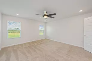 [Address not provided], Milton, FL 32583 - Photo 18