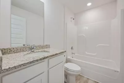 [Address not provided], Milton, FL 32583 - Photo 30