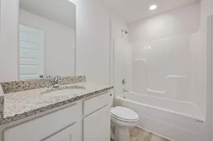 [Address not provided], Milton, FL 32583 - Photo 30