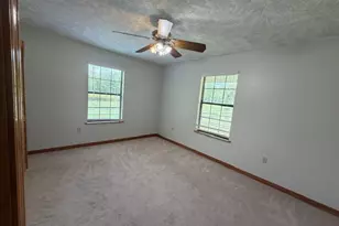 1567 Perry Smith Rd, Baker, FL 32531 - Photo 14