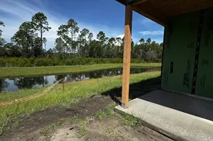 415 A Suwannee Dr, Watersound, FL 32461 - Photo 14