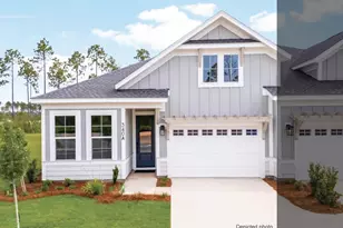 415 A Suwannee Dr, Watersound, FL 32461 - Photo 2