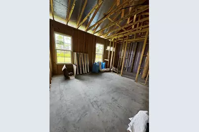 415 A Suwannee Drive #56A, Watersound, FL 32461 - Photo 12