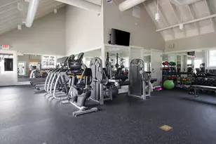 415 A Suwannee Dr, Watersound, FL 32461 - Photo 36