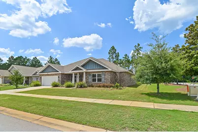 18 W Sky Way, Freeport, FL 32439 - Photo 10