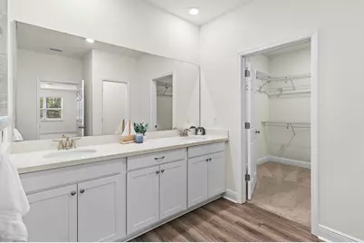 18 W Sky Way, Freeport, FL 32439 - Photo 22