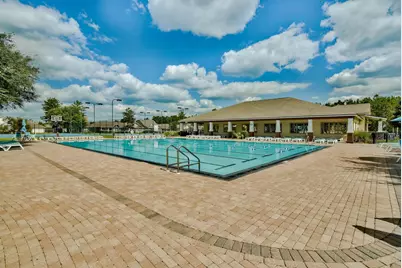 18 W Sky Way, Freeport, FL 32439 - Photo 52