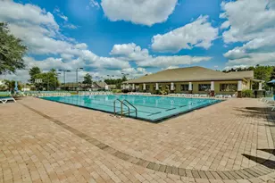 18 W Sky Wy, Freeport, FL 32439 - Photo 52