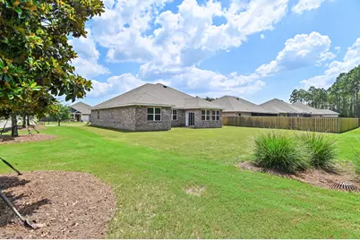 18 W Sky Way, Freeport, FL 32439 - Photo 40