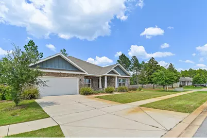 18 W Sky Way, Freeport, FL 32439 - Photo 8