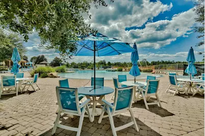 18 W Sky Way, Freeport, FL 32439 - Photo 48