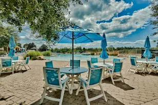 18 W Sky Wy, Freeport, FL 32439 - Photo 48