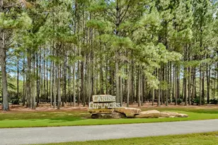 18 W Sky Wy, Freeport, FL 32439 - Photo 76