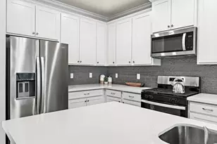 18 W Sky Wy, Freeport, FL 32439 - Photo 14