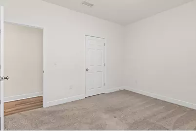 18 W Sky Way, Freeport, FL 32439 - Photo 28