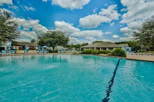 18 W Sky Wy, Freeport, FL 32439 - Photo 56