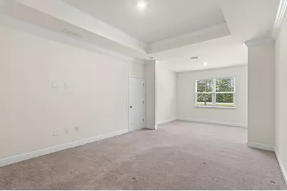 18 W Sky Way, Freeport, FL 32439 - Photo 4
