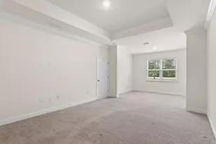 18 W Sky Wy, Freeport, FL 32439 - Photo 4