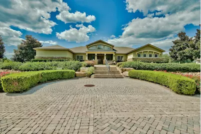18 W Sky Way, Freeport, FL 32439 - Photo 70