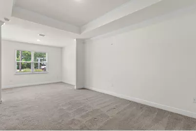 18 W Sky Way, Freeport, FL 32439 - Photo 18