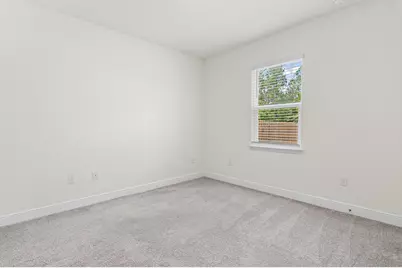18 W Sky Way, Freeport, FL 32439 - Photo 26