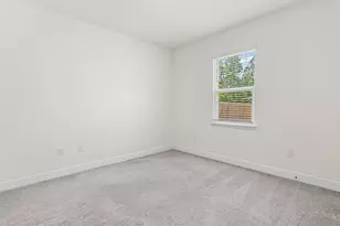 18 W Sky Wy, Freeport, FL 32439 - Photo 26