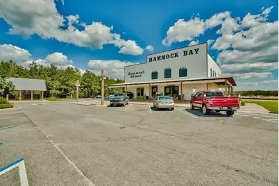 18 W Sky Way, Freeport, FL 32439 - Photo 72