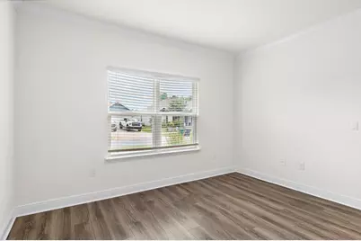 18 W Sky Way, Freeport, FL 32439 - Photo 32