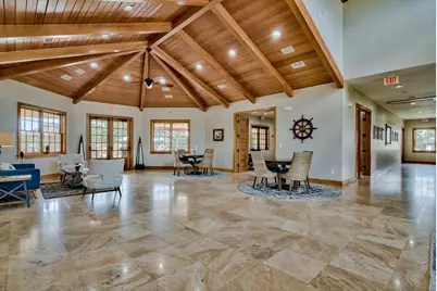 18 W Sky Way, Freeport, FL 32439 - Photo 66