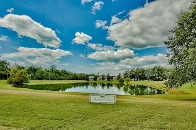 18 W Sky Way, Freeport, FL 32439 - Photo 60