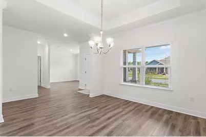 18 W Sky Way, Freeport, FL 32439 - Photo 30