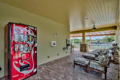 18 W Sky Way, Freeport, FL 32439 - Photo 68