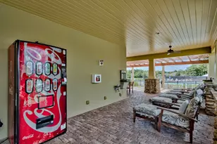 18 W Sky Wy, Freeport, FL 32439 - Photo 68