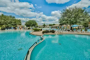 18 W Sky Wy, Freeport, FL 32439 - Photo 54