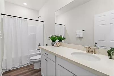 18 W Sky Way, Freeport, FL 32439 - Photo 34