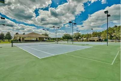 18 W Sky Way, Freeport, FL 32439 - Photo 46