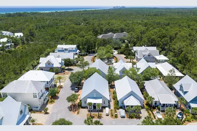 72 Cypress Ridge, Santa Rosa Beach, FL 32459 - Photo 74