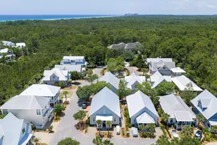 72 Cypress Rdg, Santa Rosa Beach, FL 32459 - Photo 74