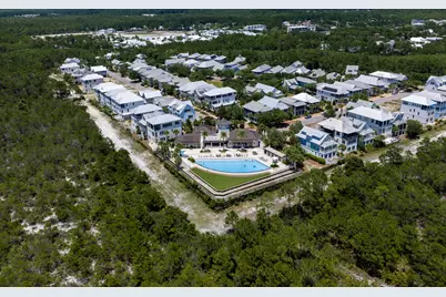 72 Cypress Ridge, Santa Rosa Beach, FL 32459 - Photo 72