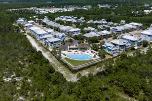 72 Cypress Rdg, Santa Rosa Beach, FL 32459 - Photo 72