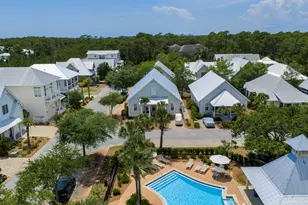 72 Cypress Rdg, Santa Rosa Beach, FL 32459 - Photo 62
