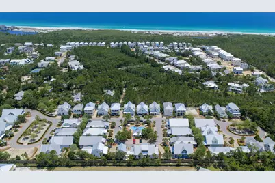 72 Cypress Ridge, Santa Rosa Beach, FL 32459 - Photo 68