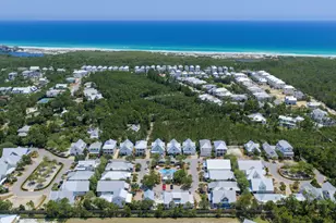 72 Cypress Rdg, Santa Rosa Beach, FL 32459 - Photo 68