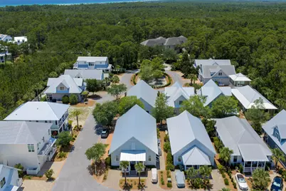 72 Cypress Ridge, Santa Rosa Beach, FL 32459 - Photo 76